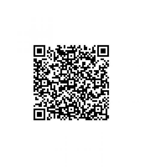 Ma QRCode_Thong bao dau gia so 459.png
